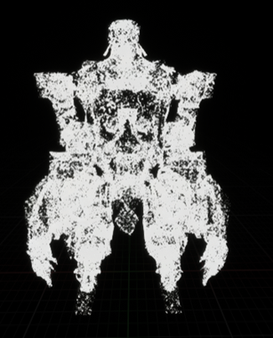 f:id:kazuhironagai77:20210906021111p:plain