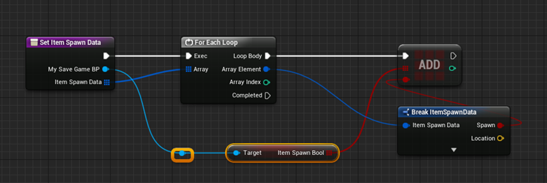 f:id:kazuhironagai77:20210906021331p:plain