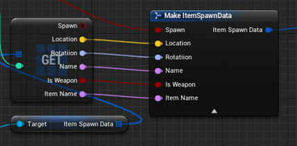 f:id:kazuhironagai77:20210906021346p:plain