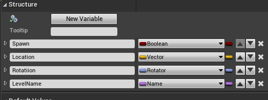 f:id:kazuhironagai77:20210906021454p:plain