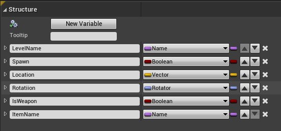 f:id:kazuhironagai77:20210906021825p:plain