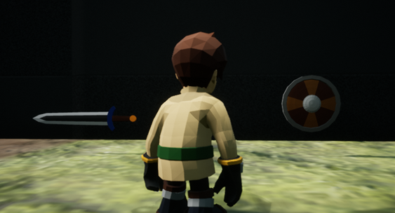 f:id:kazuhironagai77:20210906021918p:plain