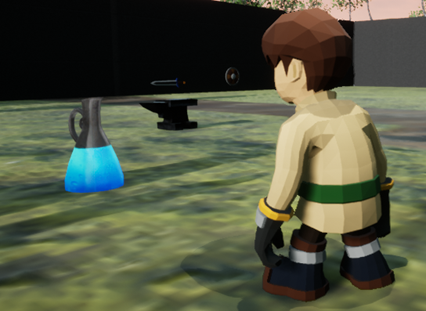 f:id:kazuhironagai77:20210906021933p:plain