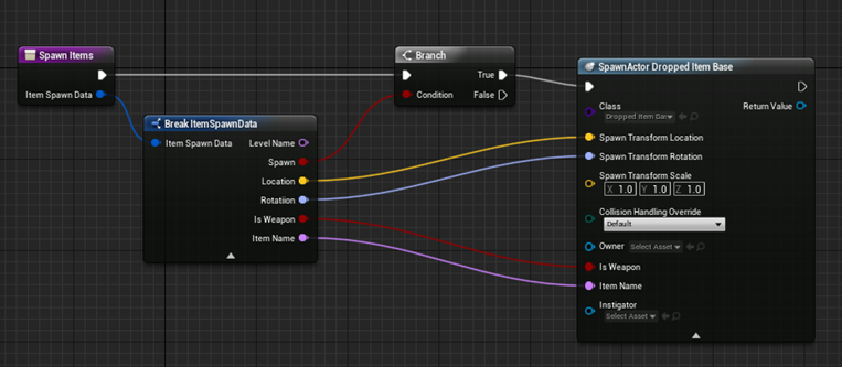 f:id:kazuhironagai77:20210906021951p:plain