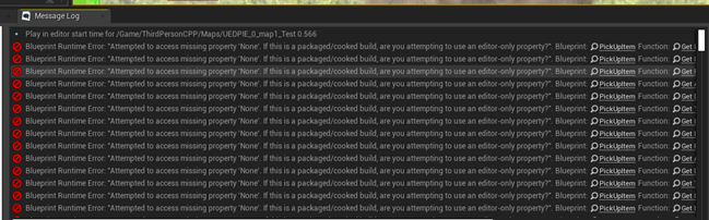 f:id:kazuhironagai77:20210906022138p:plain