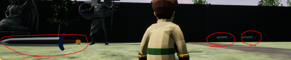 f:id:kazuhironagai77:20210906022637p:plain