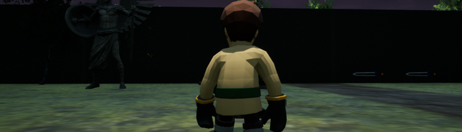 f:id:kazuhironagai77:20210906022654p:plain