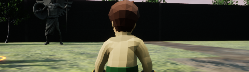 f:id:kazuhironagai77:20210906022750p:plain