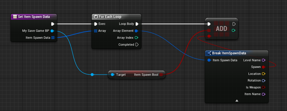 f:id:kazuhironagai77:20210906022956p:plain