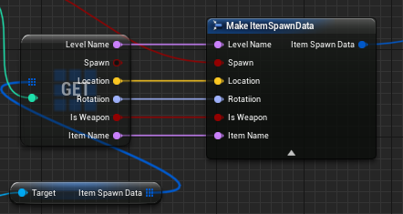 f:id:kazuhironagai77:20210906023054p:plain