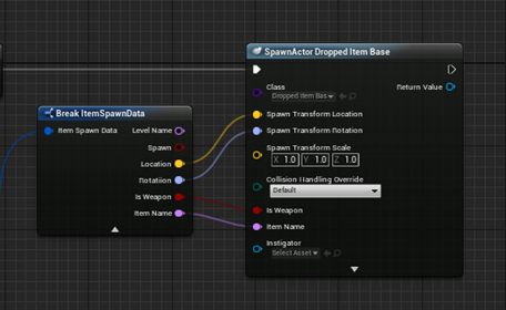 f:id:kazuhironagai77:20210906023120p:plain
