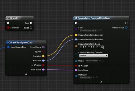 f:id:kazuhironagai77:20210906023140p:plain