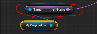 f:id:kazuhironagai77:20210906023206p:plain
