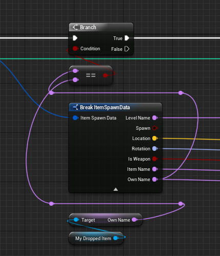f:id:kazuhironagai77:20210906023536p:plain