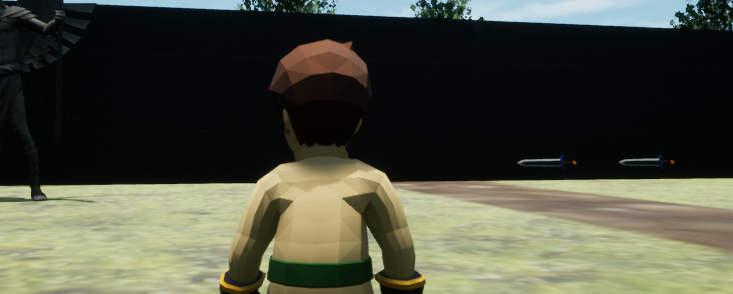 f:id:kazuhironagai77:20210906023714p:plain