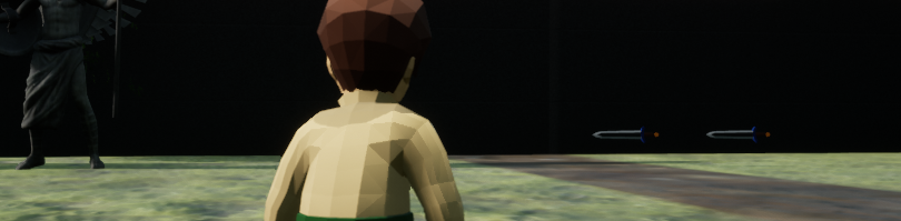 f:id:kazuhironagai77:20210906023738p:plain