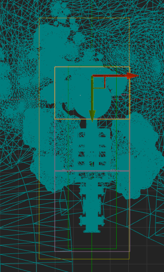 f:id:kazuhironagai77:20210906023912p:plain