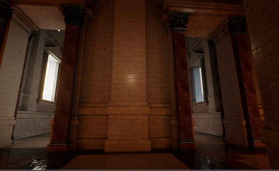 f:id:kazuhironagai77:20210906023941p:plain