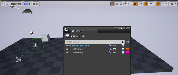 f:id:kazuhironagai77:20210906024052p:plain