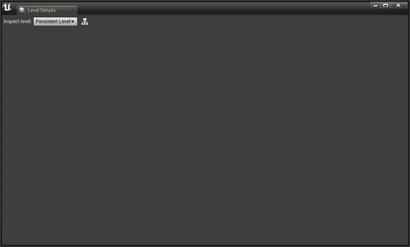 f:id:kazuhironagai77:20210906024251p:plain