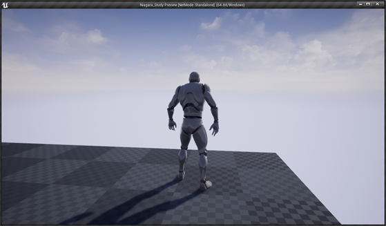 f:id:kazuhironagai77:20210906024445p:plain