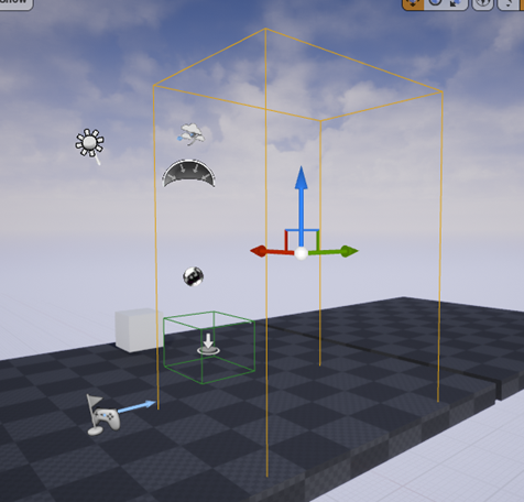 f:id:kazuhironagai77:20210906024552p:plain