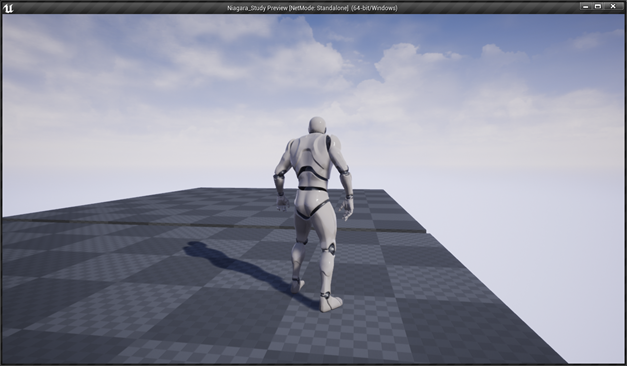 f:id:kazuhironagai77:20210906024813p:plain