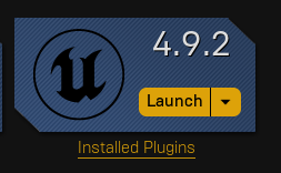 f:id:kazuhironagai77:20210906024900p:plain