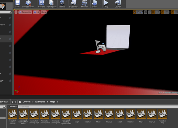 f:id:kazuhironagai77:20210906024907p:plain