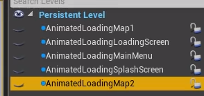f:id:kazuhironagai77:20210906024942p:plain