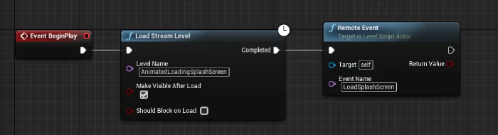 f:id:kazuhironagai77:20210906025019p:plain