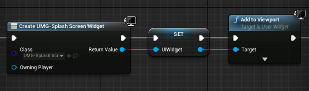 f:id:kazuhironagai77:20210906025347p:plain