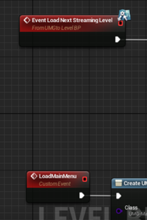 f:id:kazuhironagai77:20210906025522p:plain