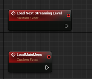 f:id:kazuhironagai77:20210906025550p:plain