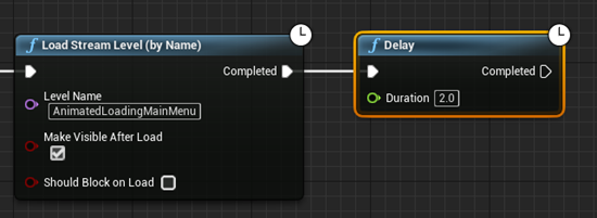 f:id:kazuhironagai77:20210906025609p:plain