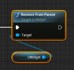 f:id:kazuhironagai77:20210906025653p:plain