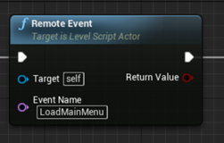 f:id:kazuhironagai77:20210906025711p:plain