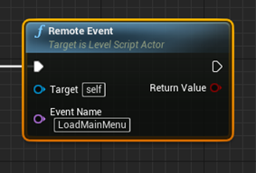 f:id:kazuhironagai77:20210906025729p:plain