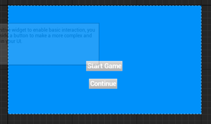 f:id:kazuhironagai77:20210906025847p:plain