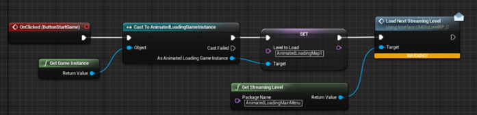 f:id:kazuhironagai77:20210906025906p:plain