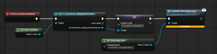 f:id:kazuhironagai77:20210906025914p:plain
