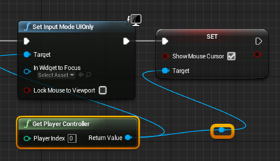 f:id:kazuhironagai77:20210906030015p:plain
