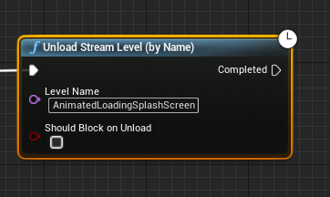 f:id:kazuhironagai77:20210906030058p:plain