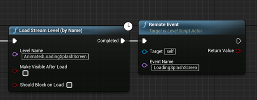 f:id:kazuhironagai77:20210906030119p:plain