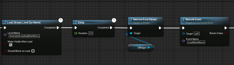 f:id:kazuhironagai77:20210906030136p:plain