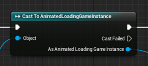 f:id:kazuhironagai77:20210906030442p:plain