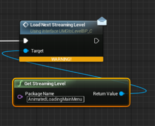 f:id:kazuhironagai77:20210906030710p:plain