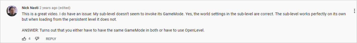 f:id:kazuhironagai77:20210906031301p:plain