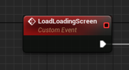 f:id:kazuhironagai77:20210906031425p:plain