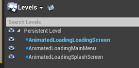 f:id:kazuhironagai77:20210906031507p:plain